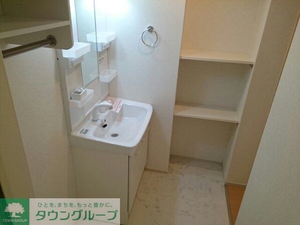 Kotobukiの物件内観写真